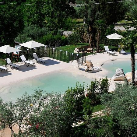 Hotel La Grotte San Donato Val di Comino Exterior foto